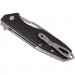 Boker Ніж Boker Plus Caracal Folder (01BO771)