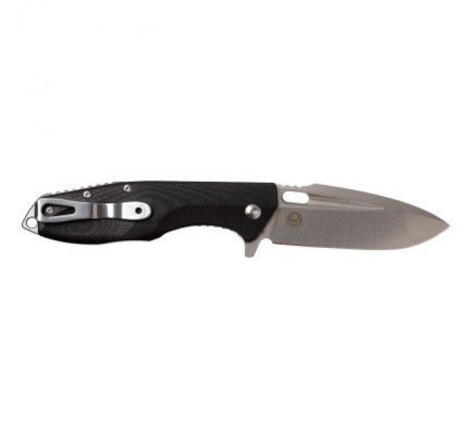 Boker Ніж Boker Plus Caracal Folder (01BO771)