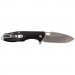 Boker Ніж Boker Plus Caracal Folder (01BO771)