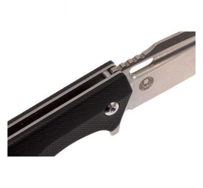 Boker Ніж Boker Plus Caracal Folder (01BO771)