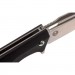 Boker Ніж Boker Plus Caracal Folder (01BO771)