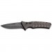 Boker Ніж Boker Plus Strike Auto Coyote (01BO424)