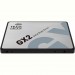 Team Накопичувач SSD  128GB Team GX2 2.5" SATAIII TLC (T253X2128G0C101)