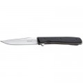 Boker Ніж Boker Plus Urban Trapper, G10 (01BO732)