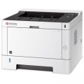 Kyocera Лазерний принтер Kyocera P2040DN (1102RX3NL0)