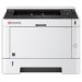 Kyocera Лазерний принтер Kyocera P2040DN (1102RX3NL0)