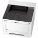 Kyocera Лазерний принтер Kyocera P2040DN (1102RX3NL0)