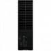 Зовнішній жорсткий диск 3.5" 8TB Elements Desktop WD (WDBWLG0080HBK-EESN)