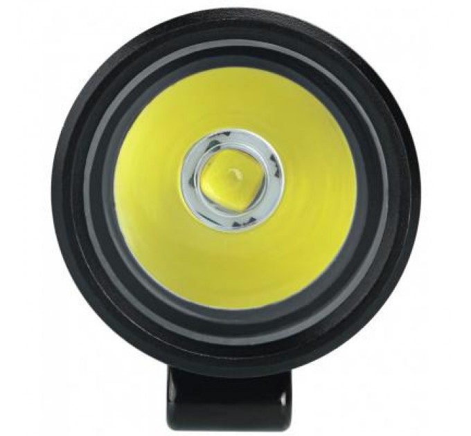 Olight Ліхтар Olight I3T EOS Black (I3T EOS)