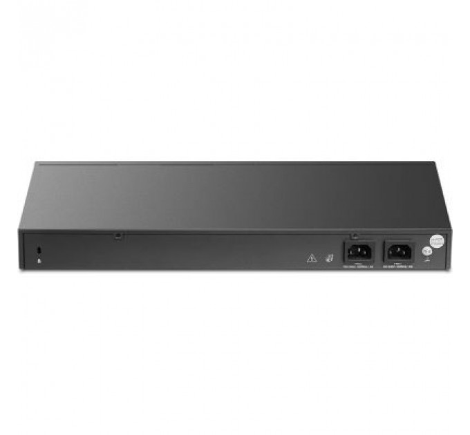 Маршрутизатор TP-Link ER8411