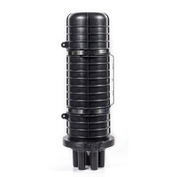 Муфта оптична RCI FOSC-DHM-B4-05 (Tyco B4 copy) (FOSC-DHM-B4-05)
