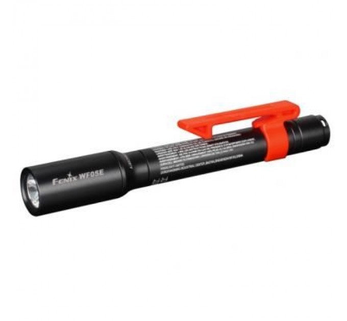 Fenix Ліхтар Fenix WF05E