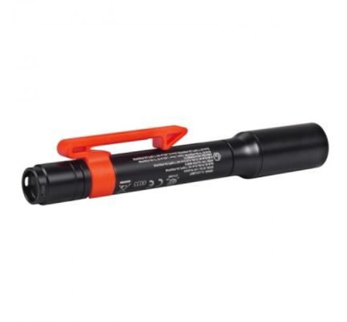 Fenix Ліхтар Fenix WF05E