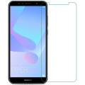 PowerPlant Скло захисне PowerPlant Huawei Y6 Prime (2018) (GL604920)