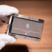 Metal Time Конструктор Metal Time колекційна модель M4 Sherman (MT070)
