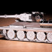 Metal Time Конструктор Metal Time колекційна модель T-34/85 (MT071)