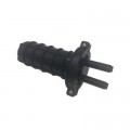 RCI Муфта оптична RCI FOSC-DR-02/12