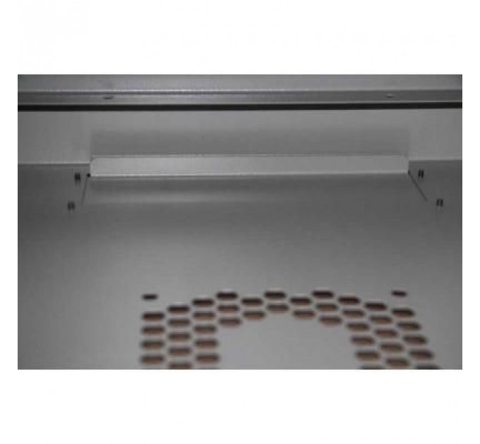 Шафа настінна CSV 18U Wallmount Lite 580 Acrylic