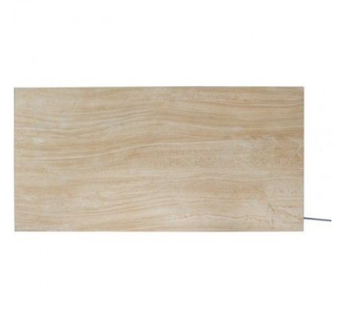 Teploceramic Обігрівач Teploceramic TCM-RA1000-12073