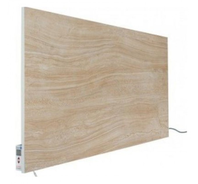 Teploceramic Обігрівач Teploceramic TCM-RA1000-12073