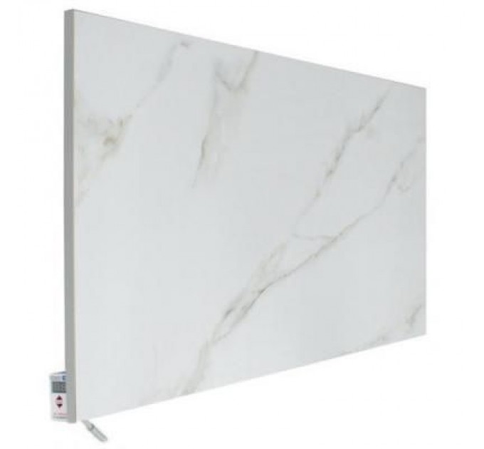 Teploceramic Обігрівач Teploceramic TCM-RA1000-800179