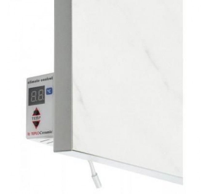 Teploceramic Обігрівач Teploceramic TCM-RA1000-800179