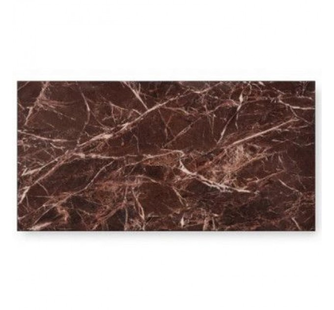 Teploceramic Обігрівач Teploceramic TCM-RA750-694425