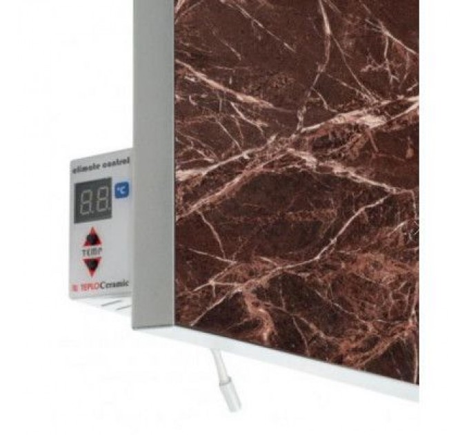 Teploceramic Обігрівач Teploceramic TCM-RA750-694425