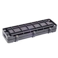 Муфта оптична RCI FOSC-IT-4/12