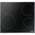 Hansa Варочна поверхня Hansa BHCI 66306 (BHCI66306)
