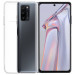 BeCover Чохол до мобільного телефона BeCover Blackview A100 Transparancy (708944)