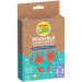 Huggies Підгузки Huggies Little Swimmers Розмір 2-3 багаторазові для плавання 1 шт (5029053583044)