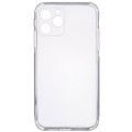 BeCover Чохол до мобільного телефона BeCover Blackview A95 Transparancy (708943)