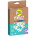 Huggies Підгузки Huggies Little Swimmers Розмір 3-4 багаторазові для плавання 1 шт (5029053583051)