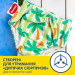 Huggies Підгузки Huggies Little Swimmers Розмір 3-4 багаторазові для плавання 1 шт (5029053583051)