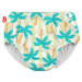 Huggies Підгузки Huggies Little Swimmers Розмір 3-4 багаторазові для плавання 1 шт (5029053583051)