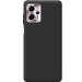 BeCover Чохол до мобільного телефона BeCover Motorola Moto G13/G23/G53 Black (708930)