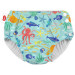 Huggies Підгузки Huggies Little Swimmers Розмір 5-6 багаторазові для плавання 1 шт (5029053583068)