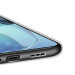 BeCover Чохол до мобільного телефона BeCover Motorola Moto G72 Black (708931)
