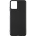 BeCover Чохол до мобільного телефона BeCover Motorola Moto G72 Black (708931)