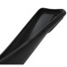 BeCover Чохол до мобільного телефона BeCover Motorola Moto G72 Black (708931)