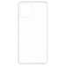 BeCover Чохол до мобільного телефона BeCover Motorola Moto G72 Transparancy (708932)