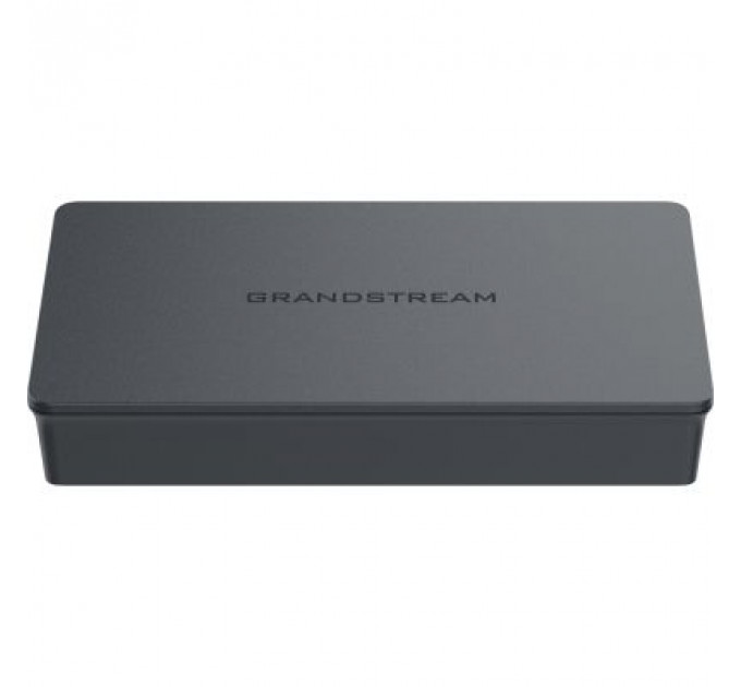 Комутатор мережевий Grandstream GWN7700