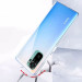BeCover Чохол до мобільного телефона BeCover Poco M5s Transparancy (708934)