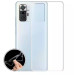 BeCover Чохол до мобільного телефона BeCover Poco M5s Transparancy (708934)