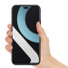 BeCover Чохол до мобільного телефона BeCover Xiaomi 13 Lite Black (708939)