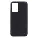 BeCover Чохол до мобільного телефона BeCover Xiaomi 13 Lite Black (708939)