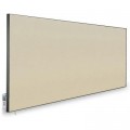 Teploceramic Обігрівач Teploceramic TCM-RA1000BEIGE