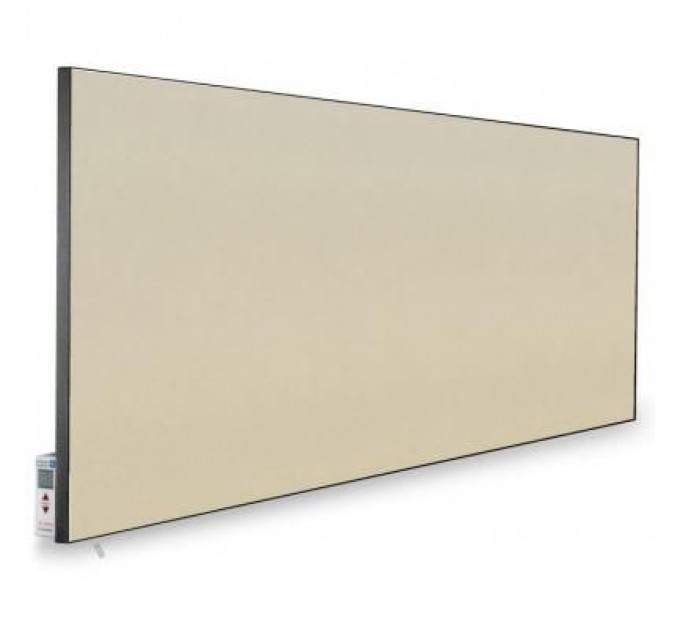 Teploceramic Обігрівач Teploceramic TCM-RA1000BEIGE