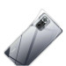 BeCover Чохол до мобільного телефона BeCover Xiaomi Redmi Note 10 Pro Transparancy (708938)